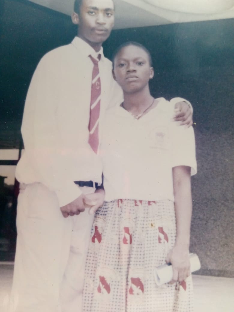 WhatsApp Image 2025-10-03 at 14.55.19 (1)